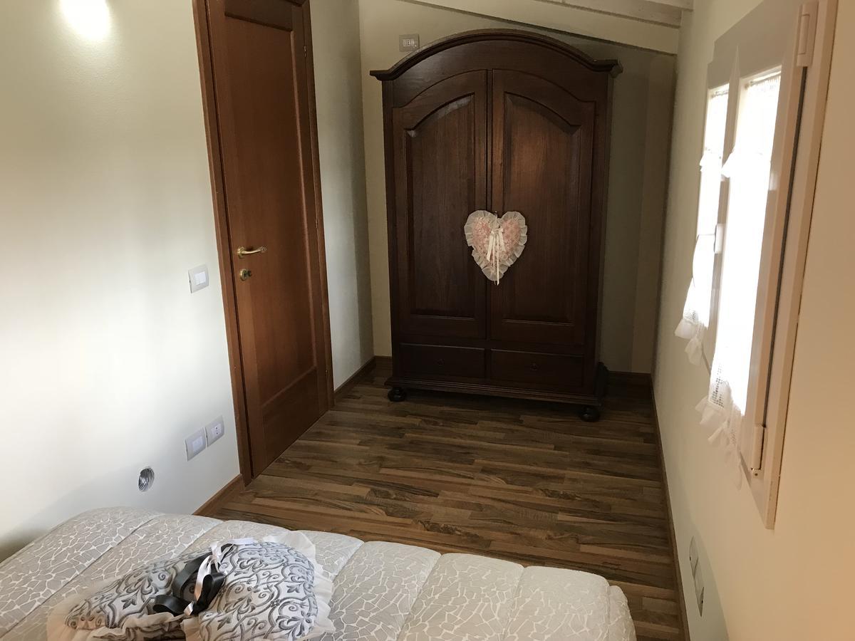 La Camelia Villa Massa e Cozzile Exteriör bild