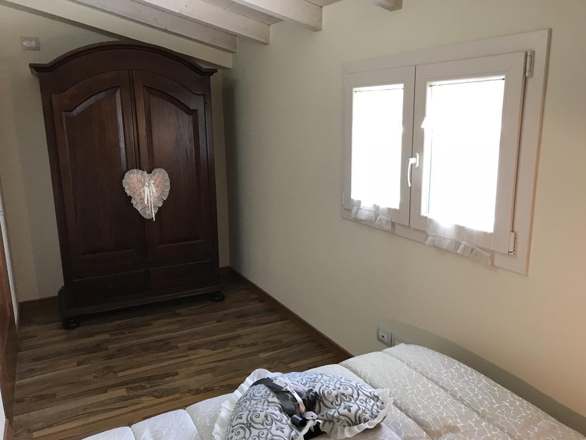 La Camelia Villa Massa e Cozzile Exteriör bild